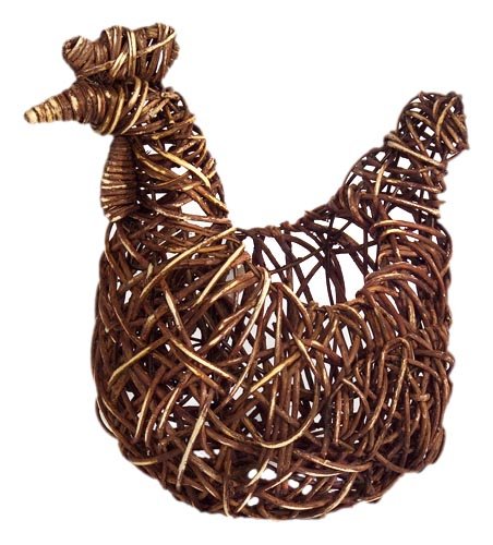 Imagen principal de Brauns-Heitmann 62604