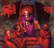 Scream Bloody Gore