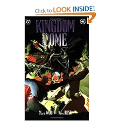 Kingdom Come