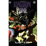 Kingdom Come