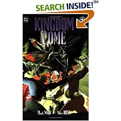 Kingdom Come