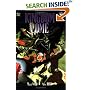 Kingdom Come