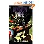 Kingdom Come