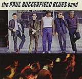 Butterfield Blues Band