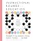 Instructional Rounds in Education: A Network Approach to Improving Teaching and Learning