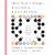 Instructional Rounds in Education: A Network Approach to Improving Teaching and Learning