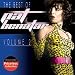 Graphic: The Best of Pat Benatar Vol.2 by Pat Benatar