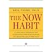 Self Help, Improvement & Changing My Life