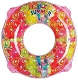 �W���r���[�T�}�[�E�L�� 120cm