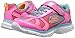 Skechers Kids 80446L Magnetics Spellbinder Sneaker (Little Kid/Big Kid)