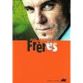 Fr�res