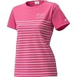 (エレッセ)ellesse プリント機能Ｔシャツ ELB1223D