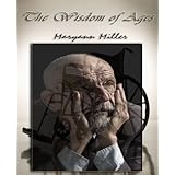 The Wisdom of Ages - A Short Story Collection