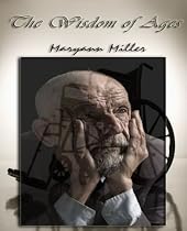 Click to Download Free Kindle Book -> The Wisdom of Ages - A Short Story Collection