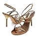 Michael Antonio Lorena Heels