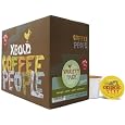 Coffee People Variety Pack 22-Count K-Cups for Keurig Brewers (Pack of 2) Discounts