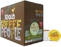 Coffee People