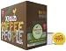 Coffee People Variety Pack Extra Bold, for Keurig Brewers, 22-Count K-Cups (Pack of 2)