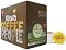 Amazon.com