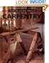Homebuilding Basics: Carpentry