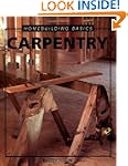 Homebuilding Basics Carpe
