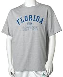 Florida Athletic Oxford Short-Sleeve T-Shirt
