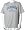 Athletic Oxford