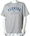 Florida Athletic Oxford Short-Sleeve T-Shirt