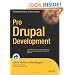 Pro Drupal Development