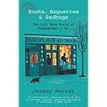 Books, Baguettes and Bedbugs
