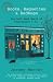 Search : Books, Baguettes and Bedbugs : The Left Bank World of Shakespeare & Co.