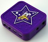 NEW WASHBURN DISNEY HANNAH MONTANA GUITAR AMP AMPLIFIER