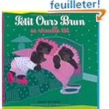 Détails sur le produit