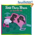 Petit Ours Brun se r�veille t�t