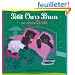 Petit Ours Brun se r�veille t�t