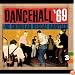 Dancehall '69: 40 Skinhead Reggae Rarities