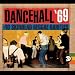 Dancehall '69: 40 Skinhead Reggae Rarities