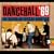 Dancehall '69: 40 Skinhead Reggae Rarities
