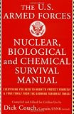 U.S. Armed Forces Nuclear, Biological And Chemical Survival Manual