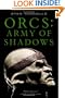 Orcs: Army of Shadows