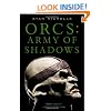 Orcs: Army of Shadows