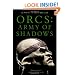 Orcs: Army of Shadows