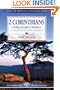 2 Corinthians: Finding Strength in Weakness (Lifeguide Bible Studies)