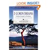 2 Corinthians: Finding Strength in Weakness (Lifeguide Bible Studies)