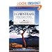 2 Corinthians: Finding Strength in Weakness (Lifeguide Bible Studies)