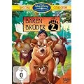 B�renbr�der 2 (Special Collection)
