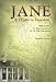 Jane: A Flight to Freedom, 1860 to 1861 (The Civil War Series)