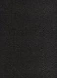 03-06 Jeep Wrangler Front Bucket Exact-fit Seat Covers in a Black Waterproof Endura material