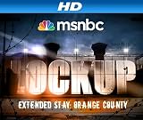 Wake Up Call [HD]