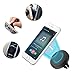 Car Mount Universal Magnetic Car Air Vent Mount Car Holder for Any Cellphone - Fits iPhone 7 7Plus iPhone 6s 6s Plus Samsung Galaxy S7 S7Edge LG Nokia Moto HTC All Smartphone